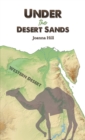 Under the Desert Sands - eBook