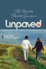 The Road to Marital Success is Unpaved - eBook