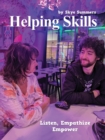 Helping Skills - Book