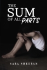 The Sum of all Parts - eBook