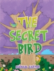 The Secret Bird - eBook