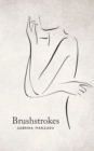 Brushstrokes - Book