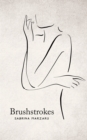 Brushstrokes - eBook