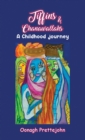 Tiffins & Chanawallahs : A Childhood Journey - Book