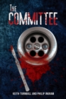 The Committee - eBook