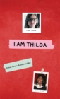 I Am Thilda - Book