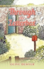 Through the Letterbox - eBook