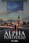 The Alpha Portfolio - eBook