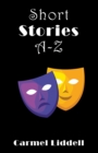 Short Stories A-Z - eBook