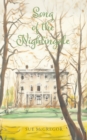 Song of the Nightingale - eBook