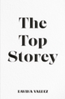 The Top Storey - eBook