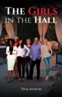 The Girls in the Hall - Book