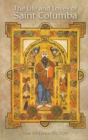 The Life and Loves of Saint Columba - Book
