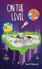 On the Level - eBook