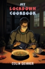 My Lockdown Cookbook - Book