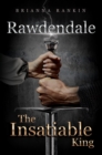 Rawdendale - Book