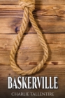 Baskerville - eBook