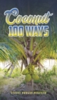 Coconut 100 Ways - Book