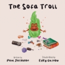 The Sofa Troll - eBook