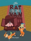 The Rat in the Van - Book