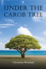 Under the Carob Tree - eBook