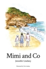 Mimi and Co - Book