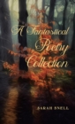 A Fantastical Poetry Collection - eBook