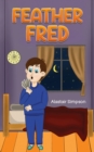 Feather Fred - eBook