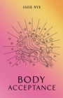 Body Acceptance - Book