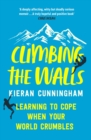 Climbing the Walls - eBook