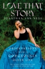 Love That Story : Observations from a Gorgeously Queer Life - eBook