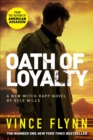 Oath of Loyalty - eBook