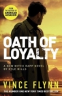 Oath of Loyalty - Book