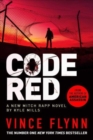 Code Red : The new pulse-pounding thriller from the author of American Assassin - Book