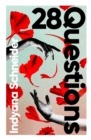 28 Questions : A love story for our times and for all time - Book