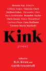 Kink - eBook