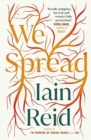 We Spread - Book