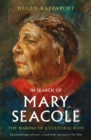 In Search of Mary Seacole : The Making of a Cultural Icon - eBook