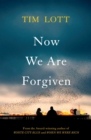 Now We Are Forgiven - eBook