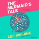 The Mermaid's Tale - eAudiobook