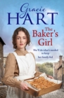 The Baker's Girl - eBook