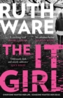 The It Girl : The deliciously dark new thriller from the global bestseller - eBook