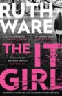 The It Girl : The deliciously dark thriller from the global bestseller - Book