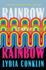 Rainbow Rainbow - Book