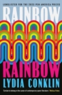 Rainbow Rainbow - Book