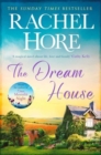 The Dream House : A gripping and moving story from the million-copy bestselling author of The Hidden Years - Book
