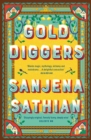 Gold Diggers : 'Magical and entirely original' -Shondaland - eBook
