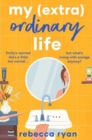 My (extra)Ordinary Life - Book
