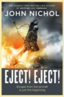 Eject! Eject! - Book