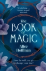 The Book of Magic - Book